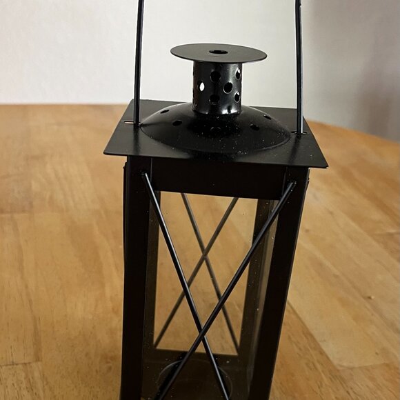 Not available - Picture 2 of 8